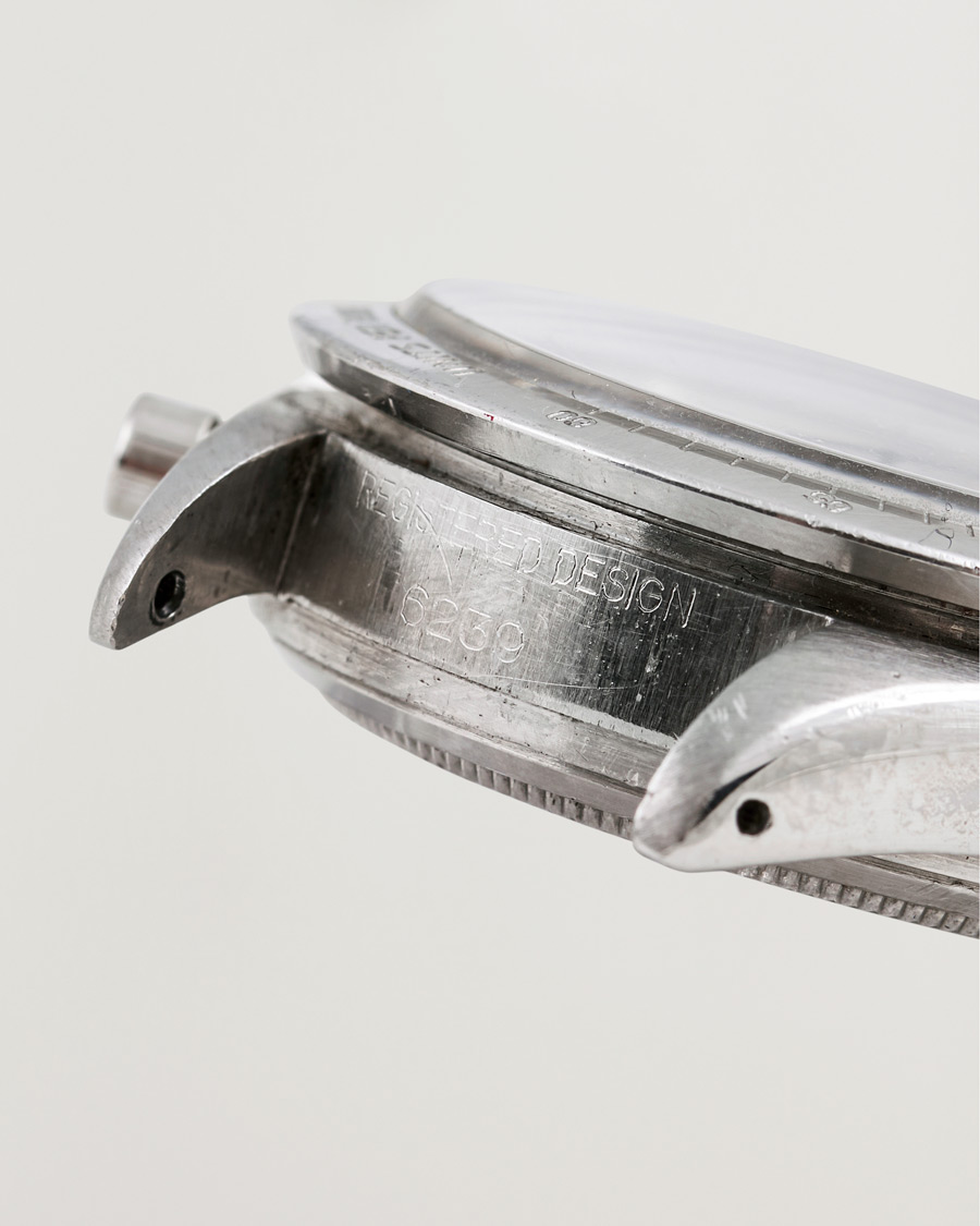 Men | Pre-Owned & Vintage Watches | Rolex Pre-Owned | Big Daytona