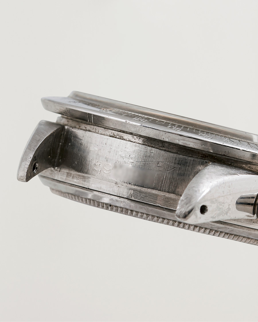 Men | Pre-Owned & Vintage Watches | Rolex Pre-Owned | Big Daytona