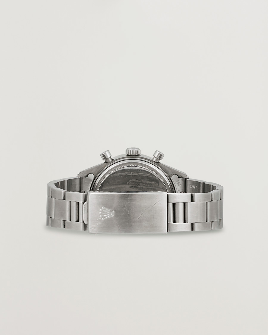 Men | Pre-Owned & Vintage Watches | Rolex Pre-Owned | Big Daytona