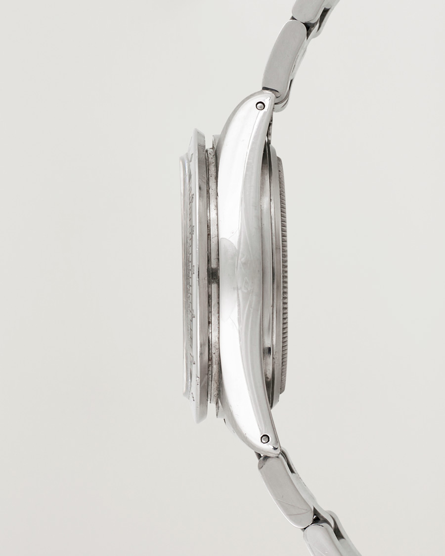 Men | Pre-Owned & Vintage Watches | Rolex Pre-Owned | Big Daytona