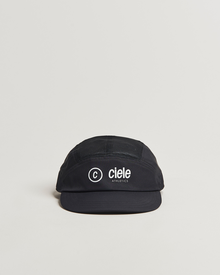 Men | Hats & Caps | Ciele | FSTCap Running Cap Whitaker