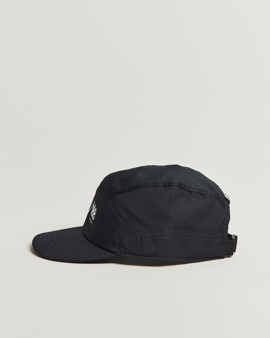 Men | Hats & Caps | Ciele | FSTCap Running Cap Whitaker
