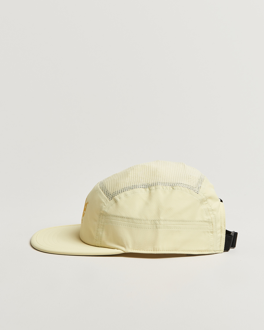 Men | Hats & Caps | Ciele | GOCap Running Cap Glade