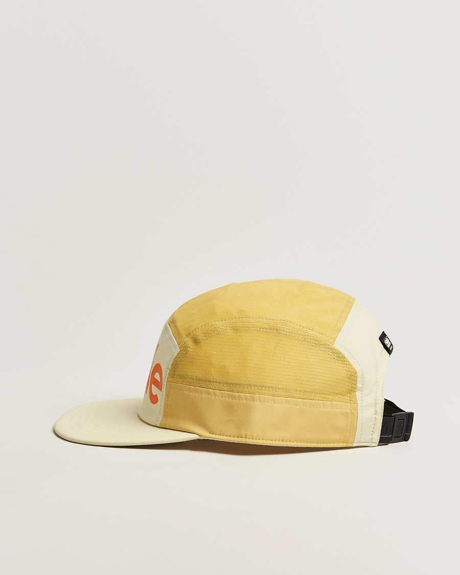 Men | Hats & Caps | Ciele | GOCap Running Cap Glade