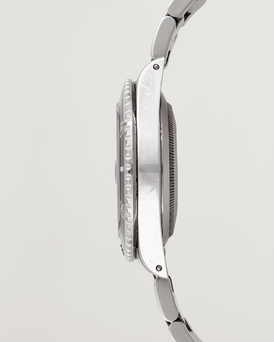 Men | Rolex Pre-Owned Submariner Date | Rolex Pre-Owned | Submariner Date