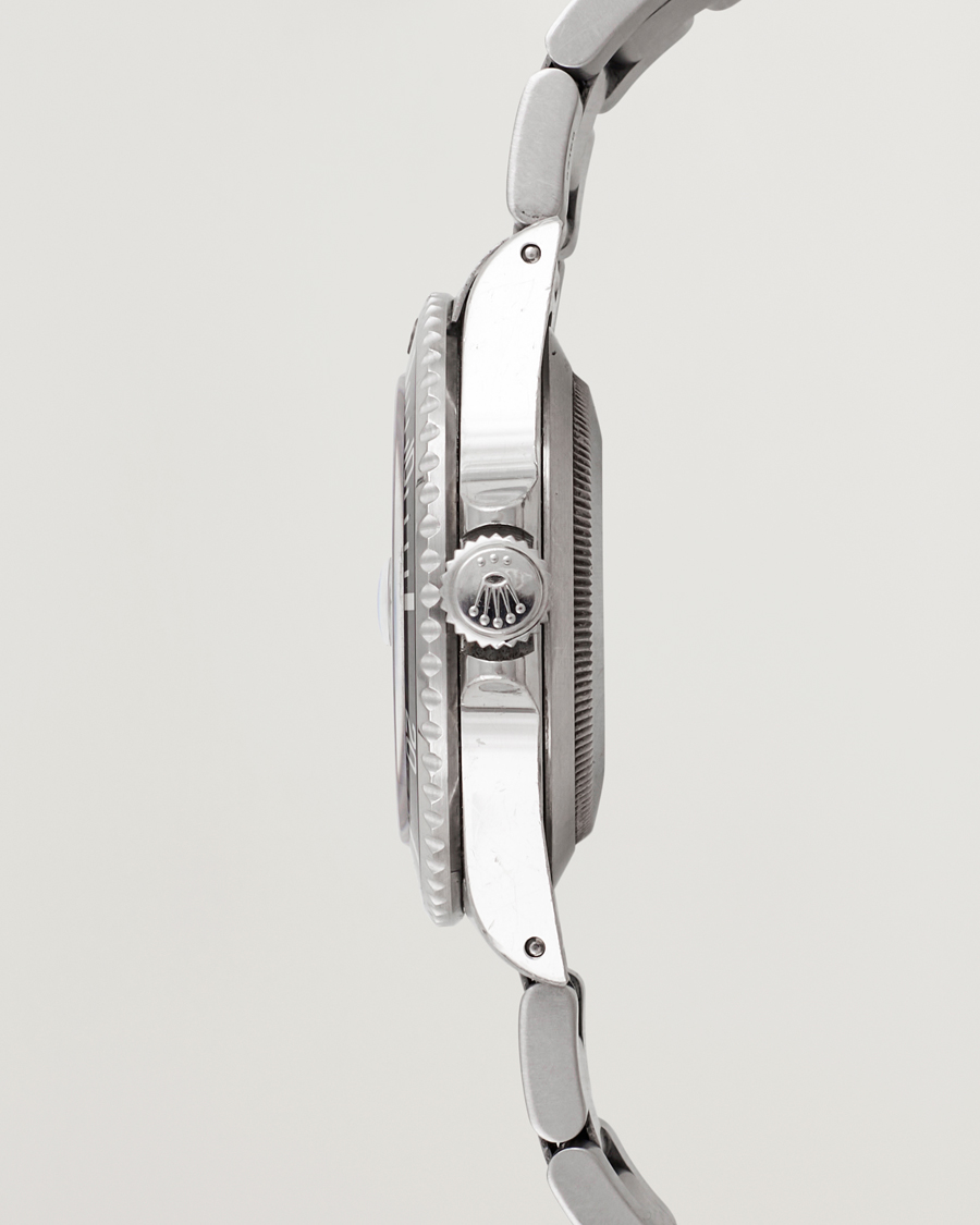 Men | Rolex Pre-Owned Submariner Date | Rolex Pre-Owned | Submariner Date