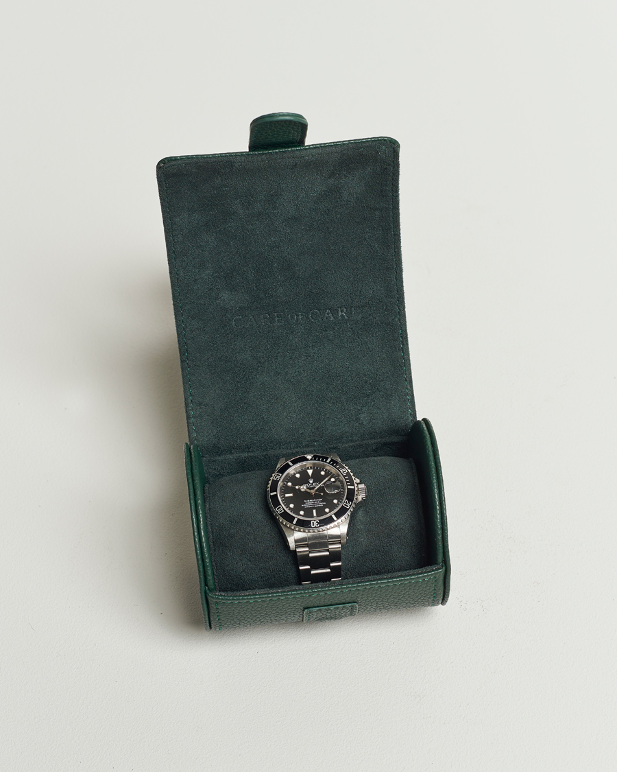 Men | Rolex Pre-Owned Submariner Date | Rolex Pre-Owned | Submariner Date