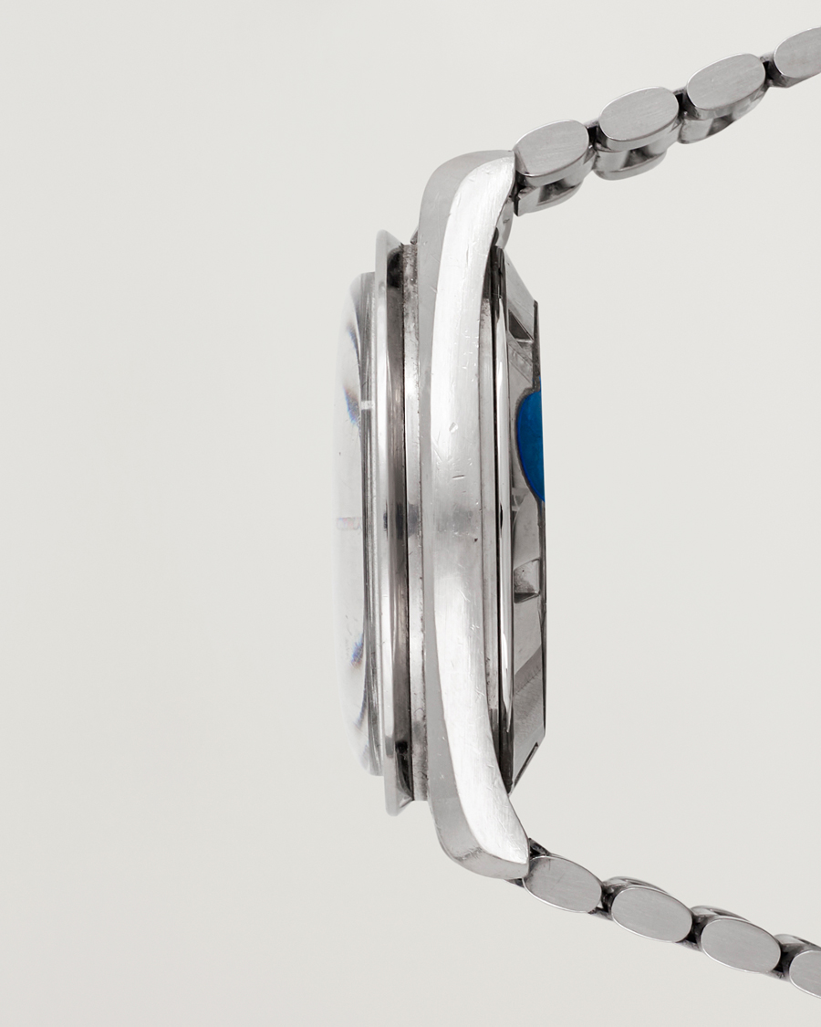 Men | Omega Pre-Owned Speedmaster Professional Moonwatch | Omega Pre-Owned | Speedmaster Professional Moonwatch