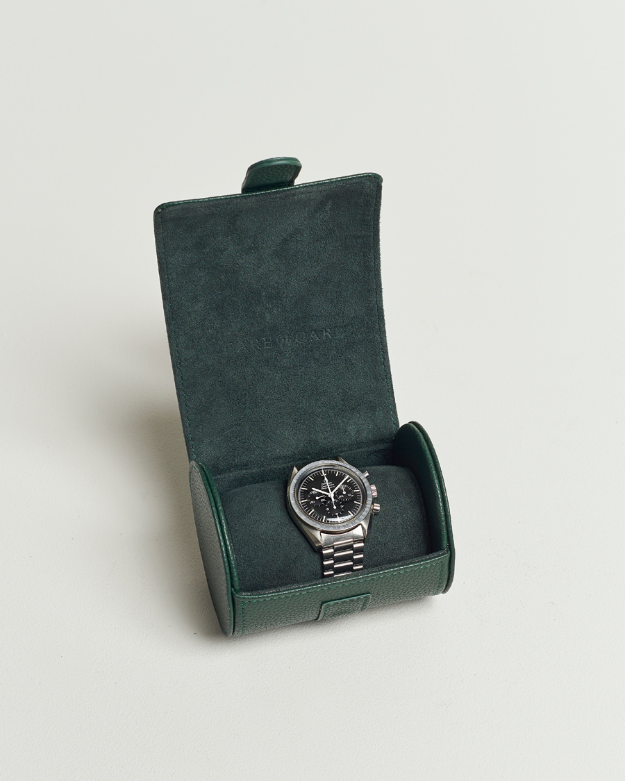 Men | Omega Pre-Owned Speedmaster Professional Moonwatch | Omega Pre-Owned | Speedmaster Professional Moonwatch