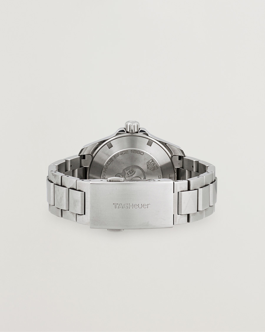 Men | Tag Heuer Pre-Owned Aquaracer 300M | Tag Heuer Pre-Owned | Aquaracer 300M