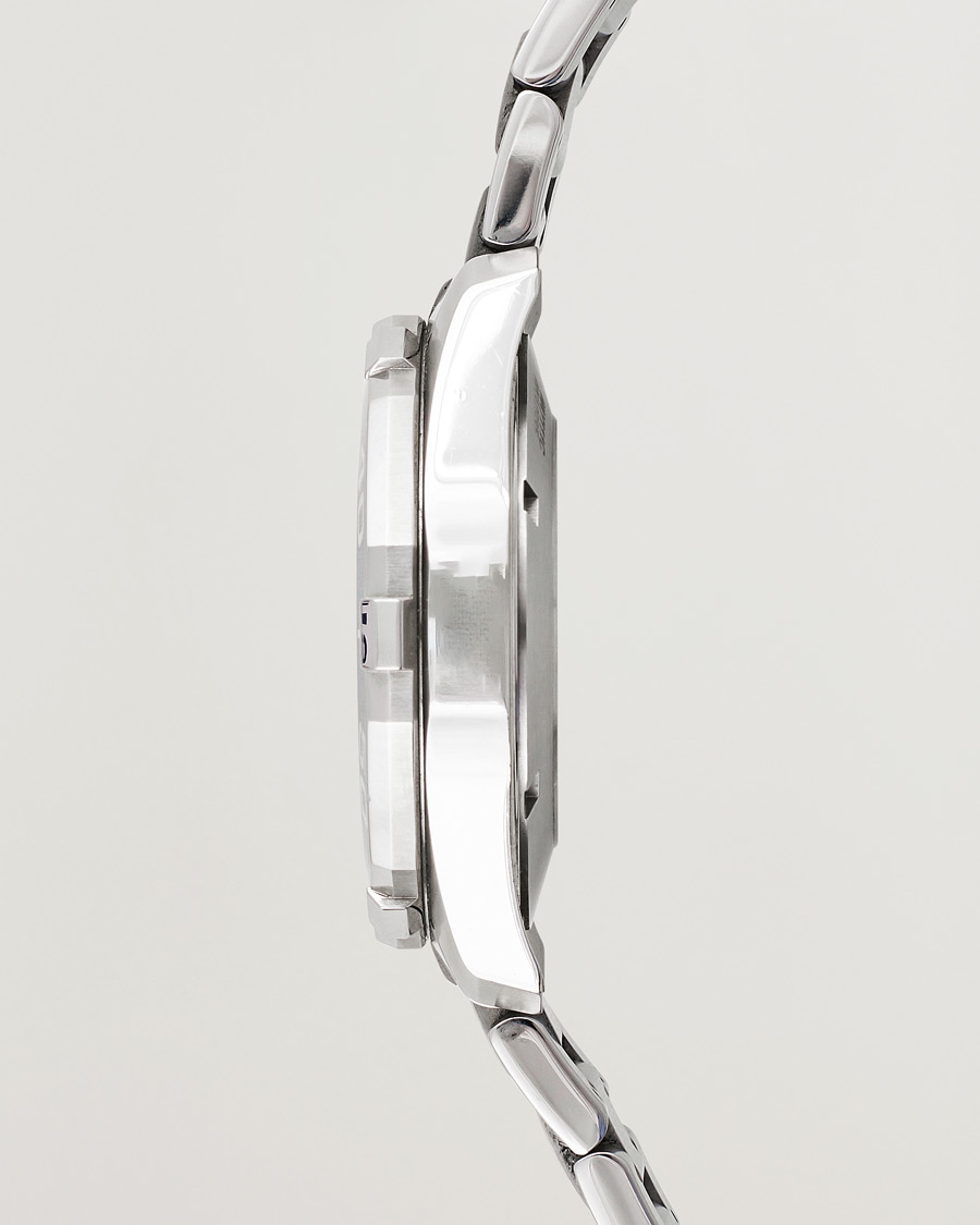 Men | Tag Heuer Pre-Owned Aquaracer 300M | Tag Heuer Pre-Owned | Aquaracer 300M