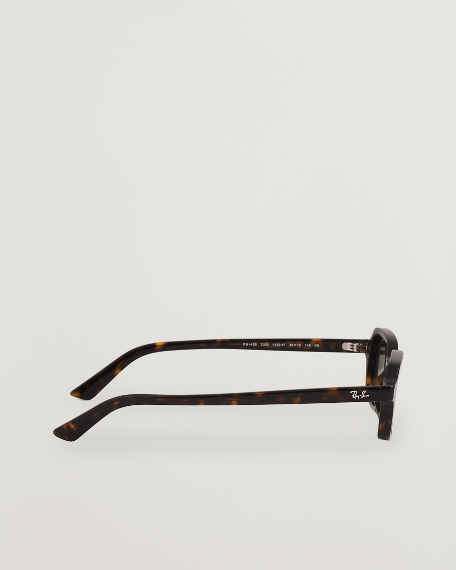 Men | Sunglasses | Ray-Ban | Zuri Sunglasses Havana