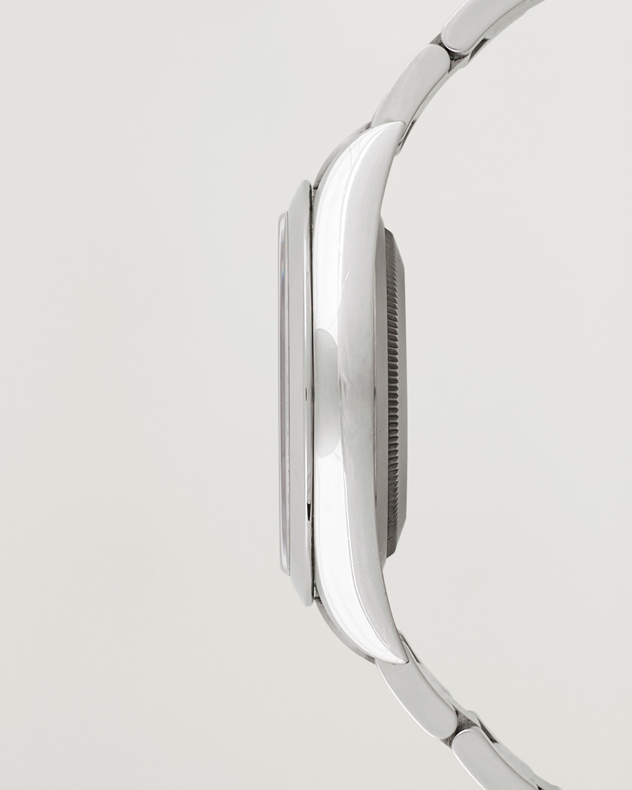 Men | Rolex Pre-Owned Explorer | Rolex Pre-Owned | Explorer