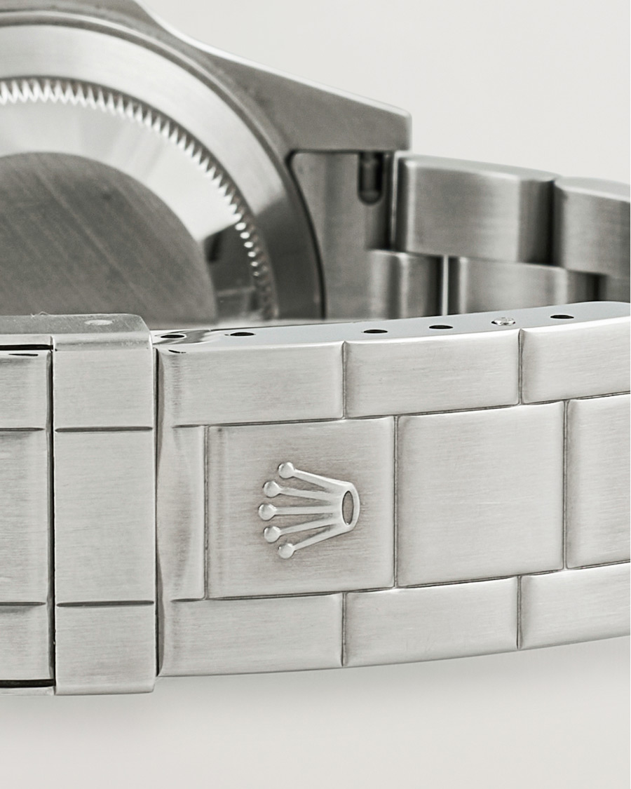 Men | Rolex Pre-Owned Submariner Date | Rolex Pre-Owned | Submariner Date