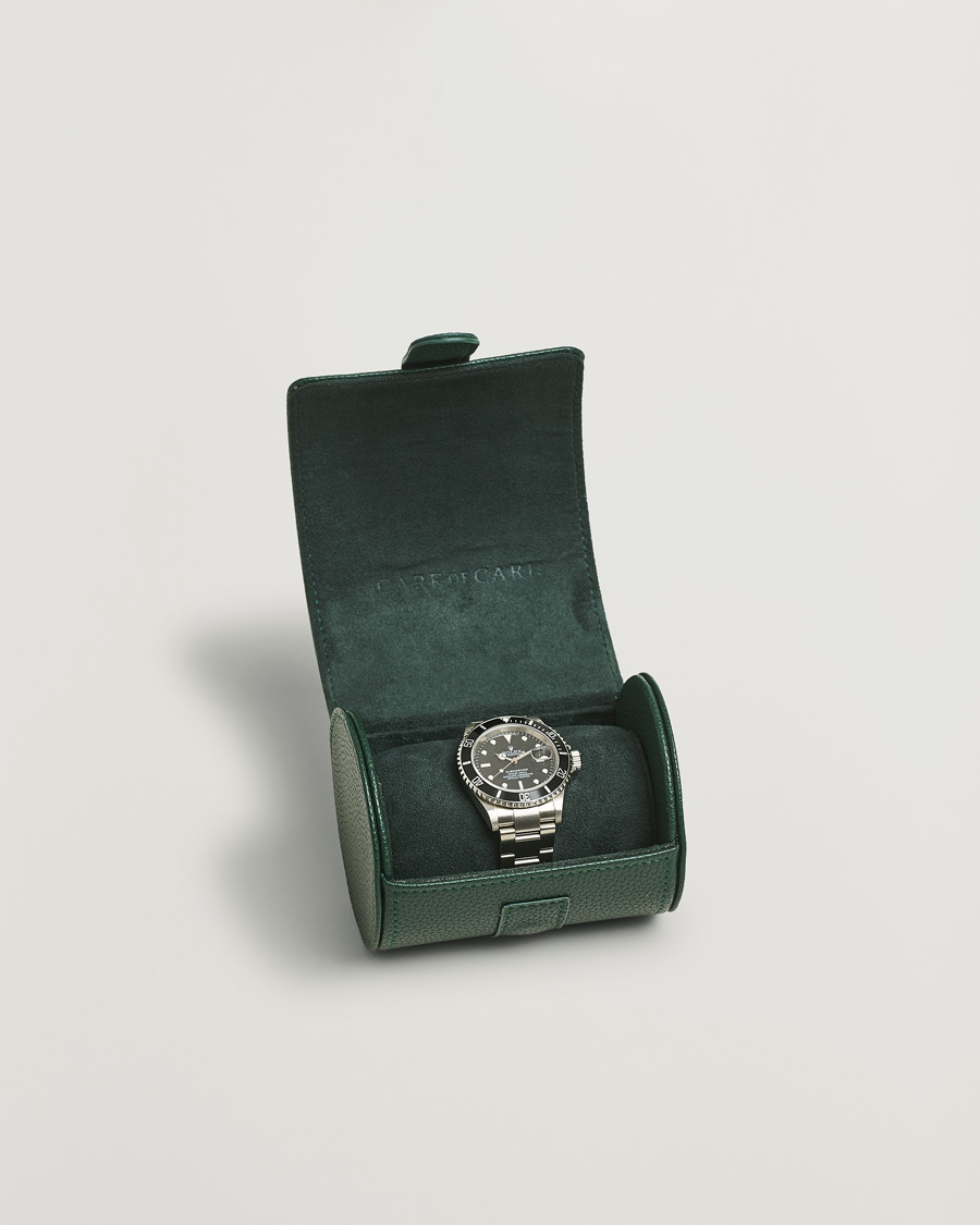 Men | Rolex Pre-Owned Submariner Date | Rolex Pre-Owned | Submariner Date