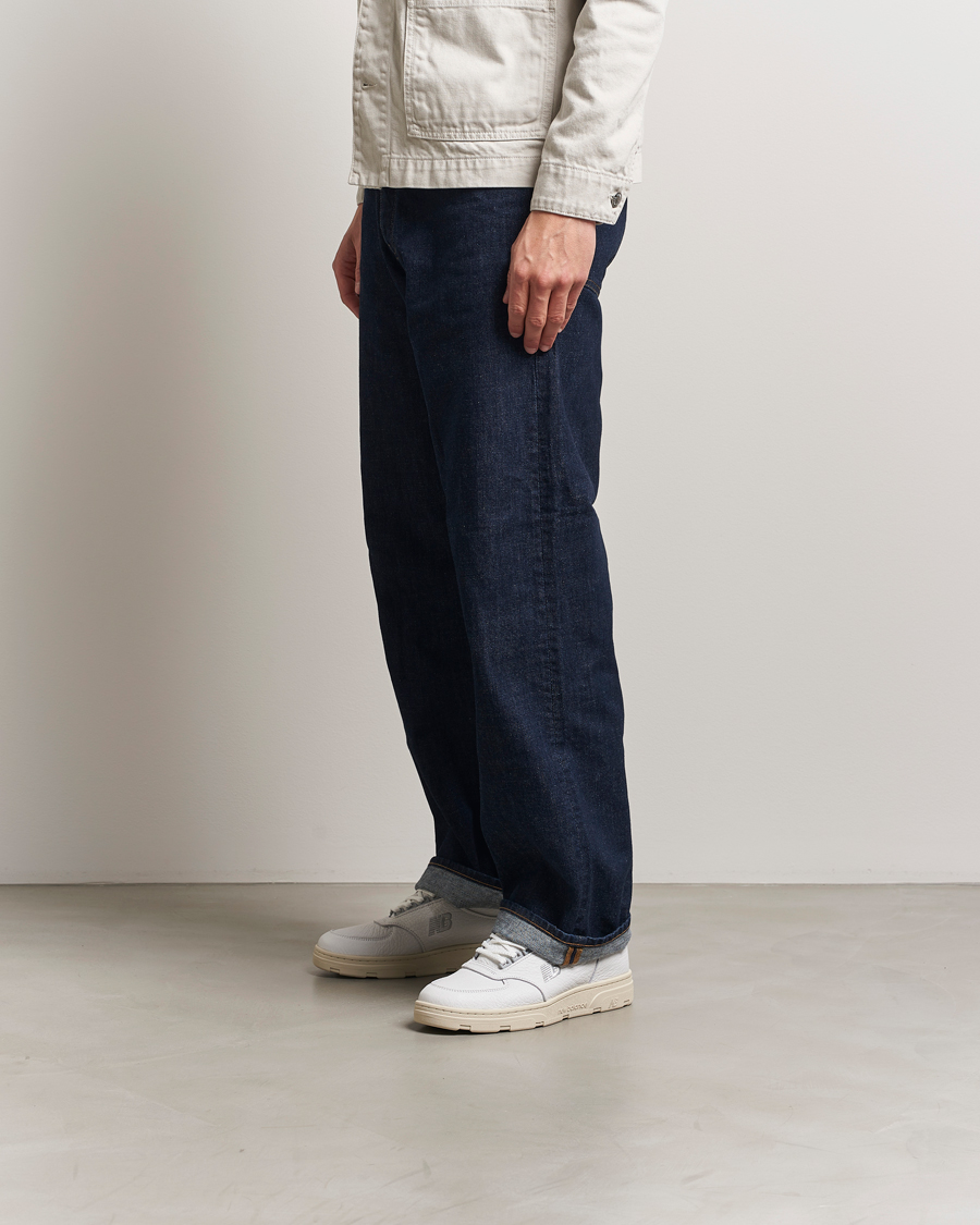 Men | Sneakers | New Balance Made In US & UK | New Balance Made In UK Allerdale Sneakers White Grain