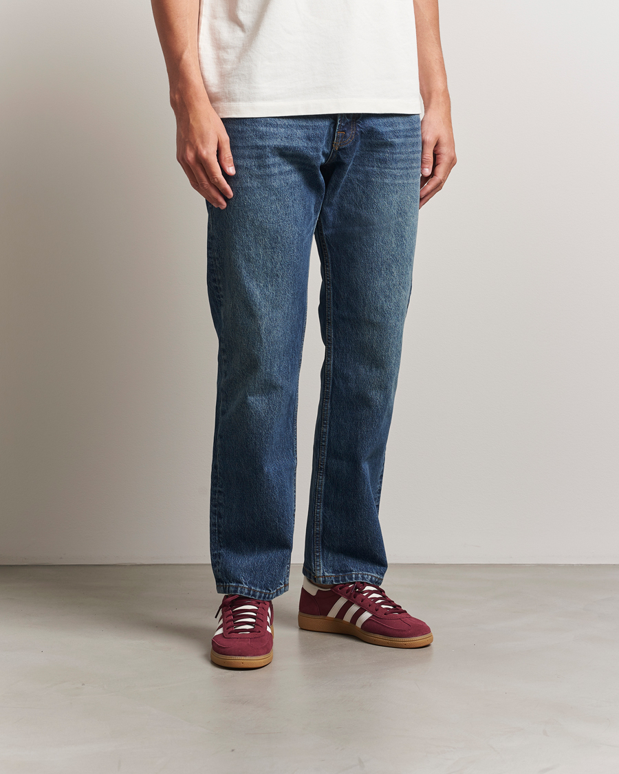Men | Sneakers | adidas Originals | Handball Spezial Sneaker Red/White