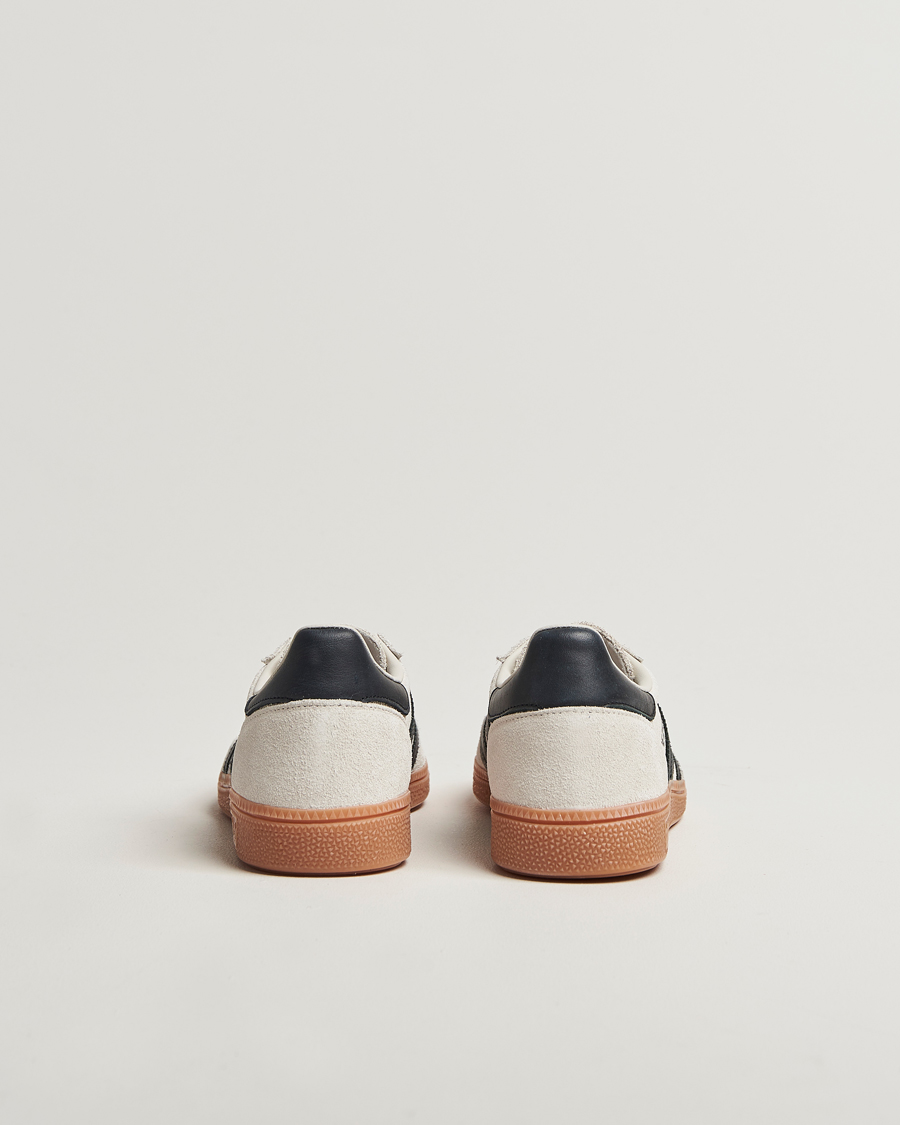 Men | Sneakers | adidas Originals | Handball Spezial Sneaker Beige/Black