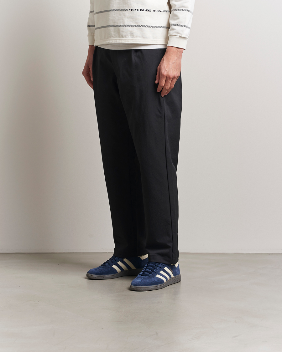 Men | Sneakers | adidas Originals | Handball Spezial Sneaker Navy/White