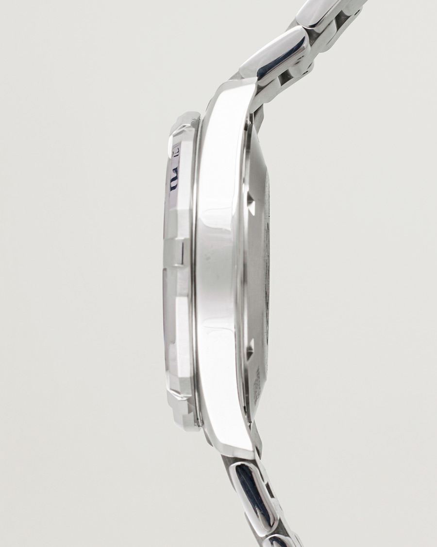 Men | Tag Heuer Pre-Owned Aquaracer Caliber 5 | Tag Heuer Pre-Owned | Aquaracer Caliber 5