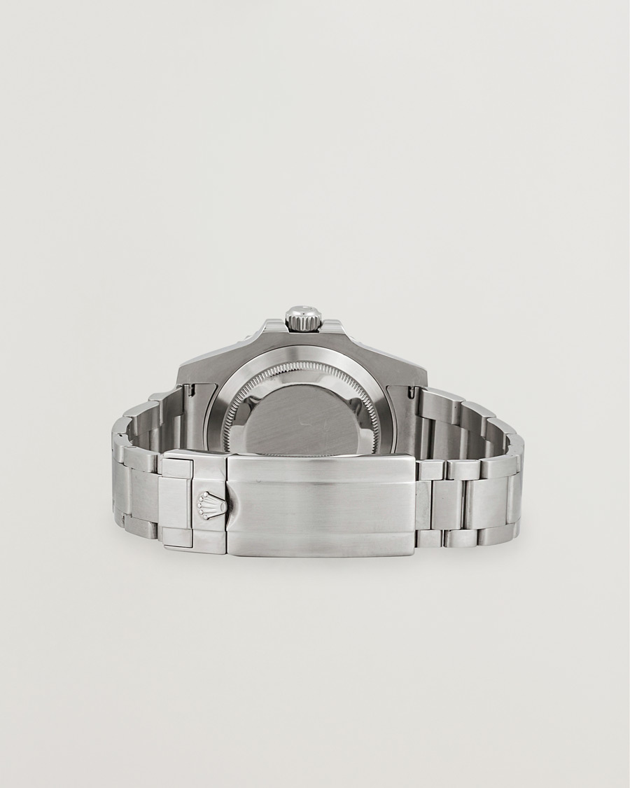 Men | Pre-Owned & Vintage Watches | Rolex Pre-Owned | Submariner Date