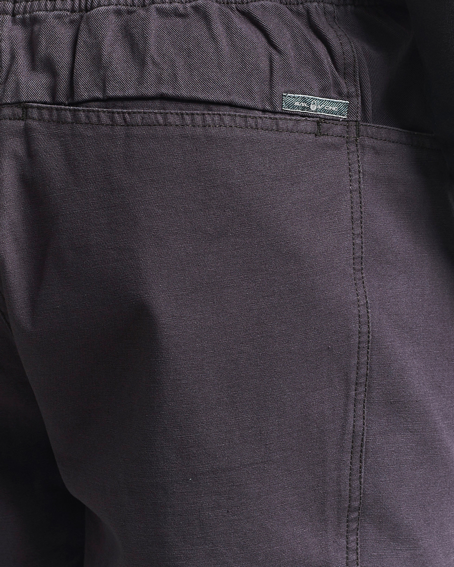 Men | Shorts | Sail Racing | Breeze Shorts Phantom Grey