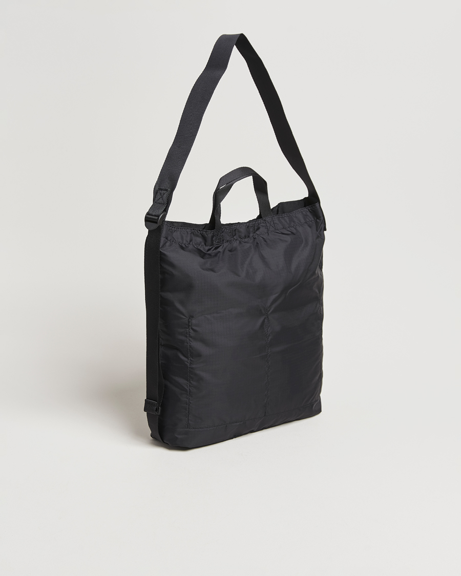 Men | Bags | Porter-Yoshida & Co. | Porter-Yoshida & Co.Flex 2Way Shoulder BagBlack