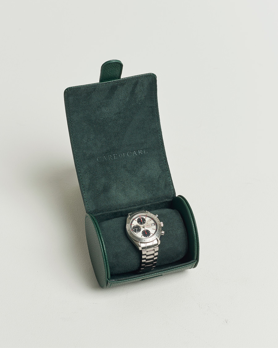 Men | Omega Pre-Owned Speedmaster Date | Omega Pre-Owned | Speedmaster Date