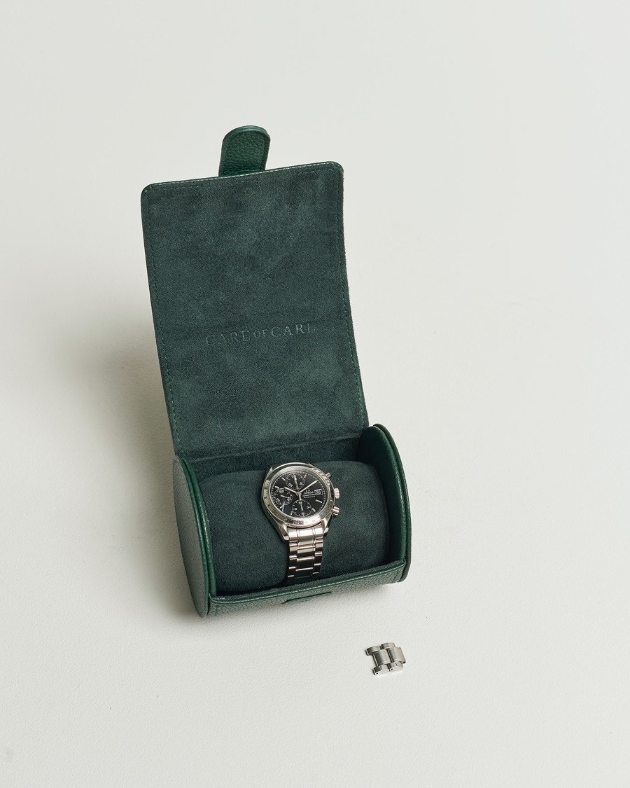 Men | Omega Pre-Owned Speedmaster Date | Omega Pre-Owned | Speedmaster Date