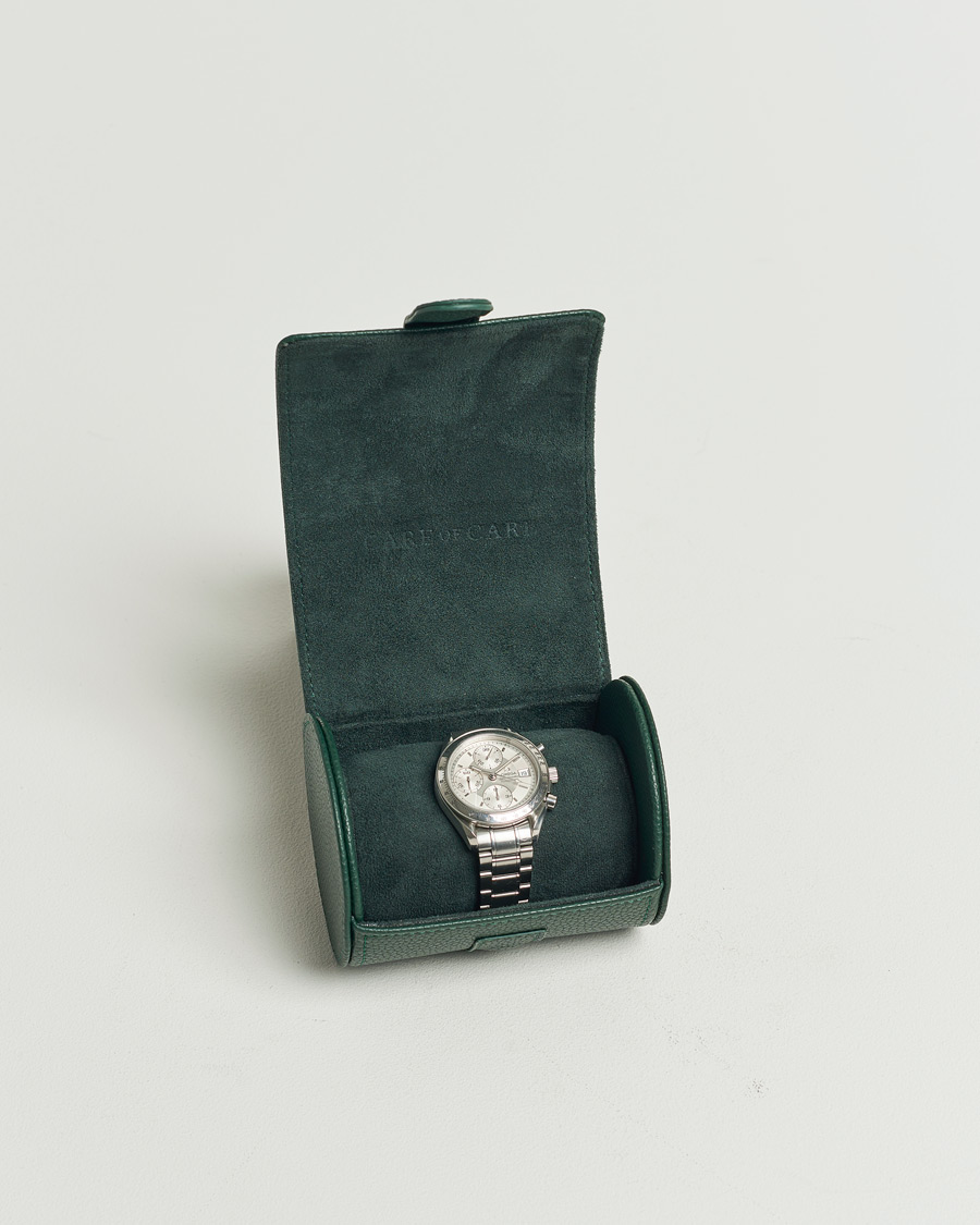 Men | Omega Pre-Owned Speedmaster Date | Omega Pre-Owned | Speedmaster Date