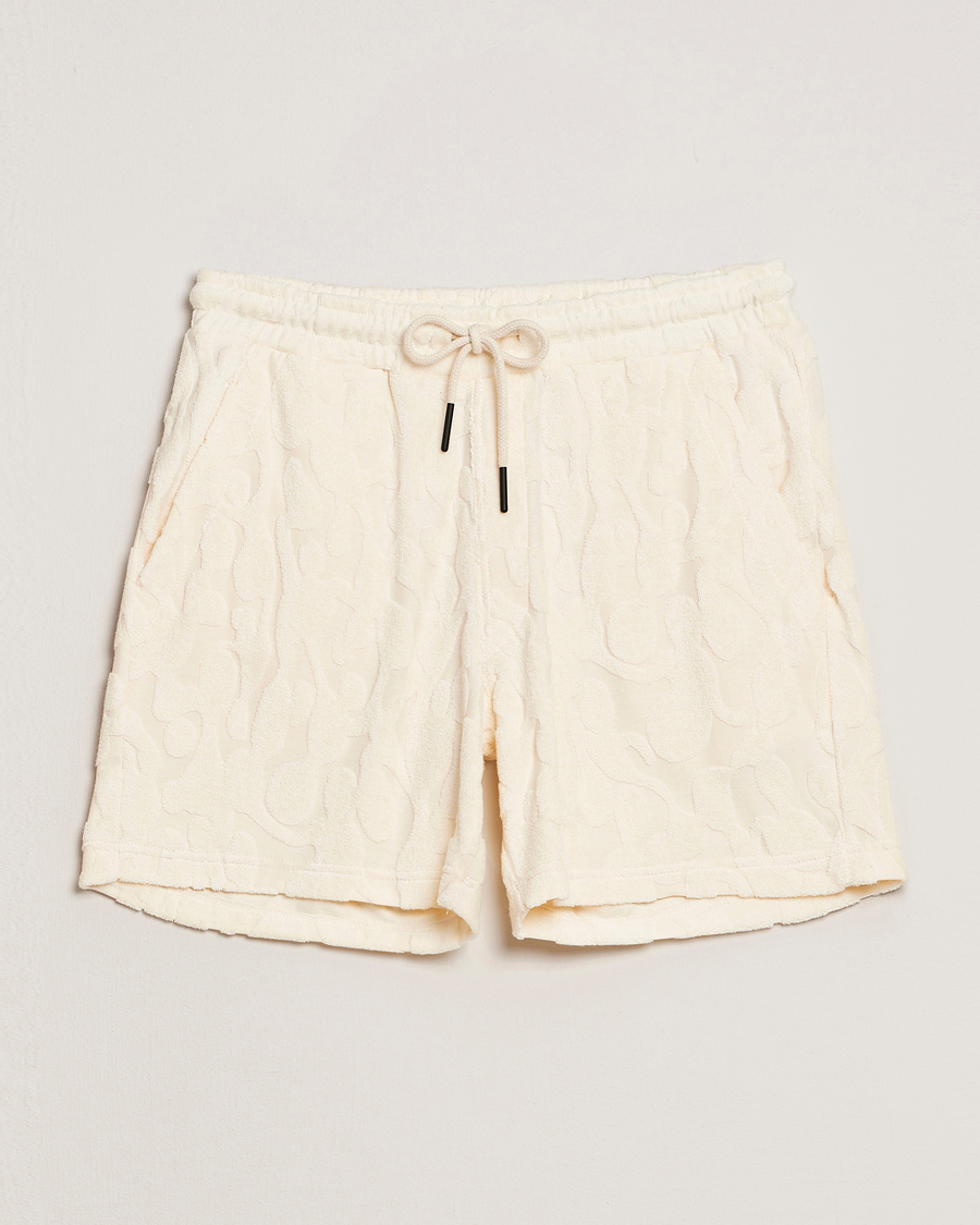 Men | Shorts | OAS | Terry Shorts Summit