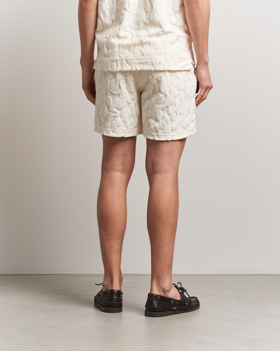 Men | Shorts | OAS | Terry Shorts Summit
