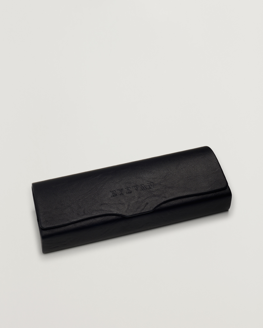Men | Sunglasses | EYEVAN 7285 | Lubin Sunglasses French Tortoise
