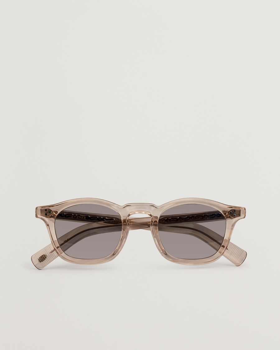 Men | Sunglasses | EYEVAN 7285 | Sadler Sunglasses Desert