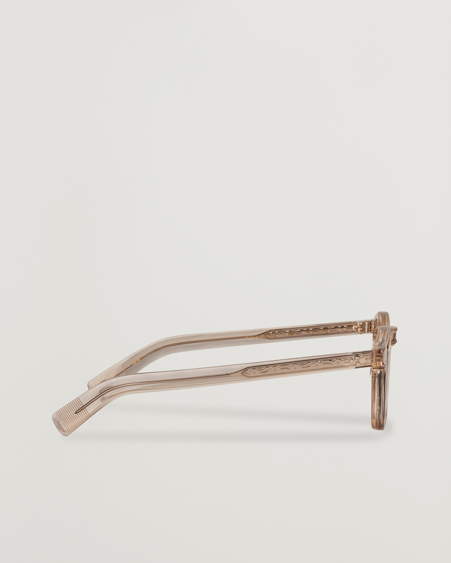 Men | Sunglasses | EYEVAN 7285 | Sadler Sunglasses Desert