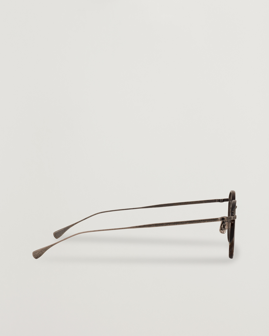 Men | Sunglasses | EYEVAN 7285 | 1008 Glasses Buffalo