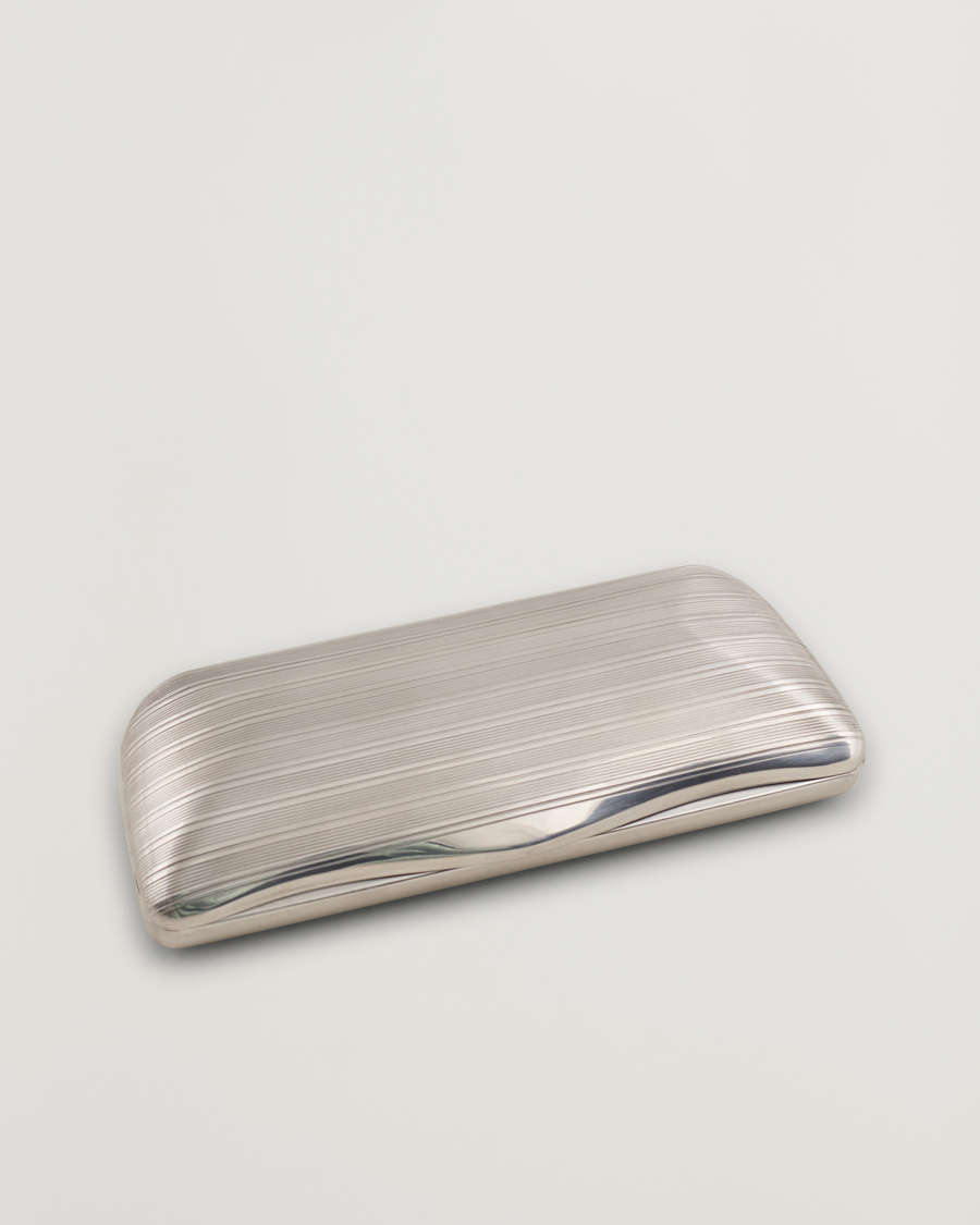 Men | Sunglasses | EYEVAN 7285 | 1008 Glasses Buffalo