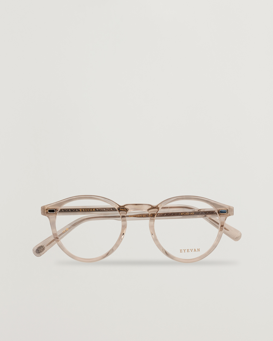 Men | Sunglasses | EYEVAN 7285 | Puerto Glasses Desert