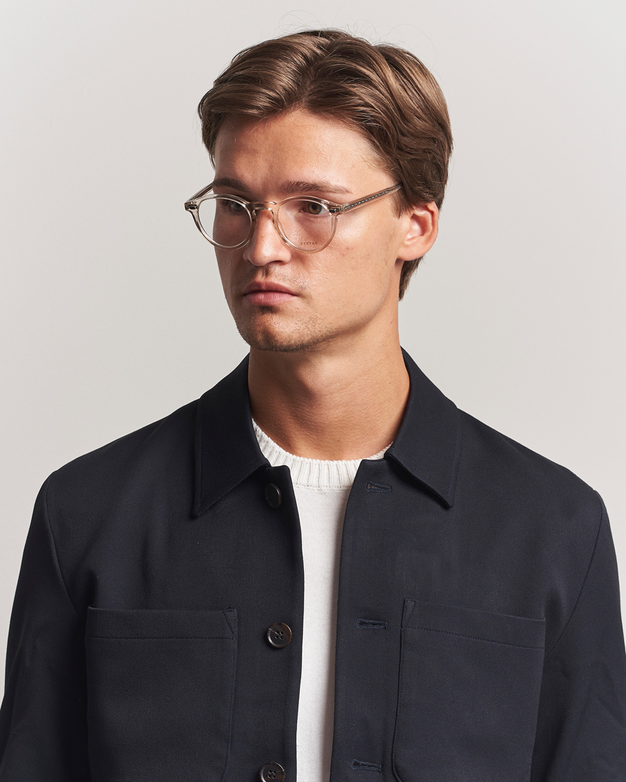 Men | Sunglasses | EYEVAN 7285 | Puerto Glasses Desert