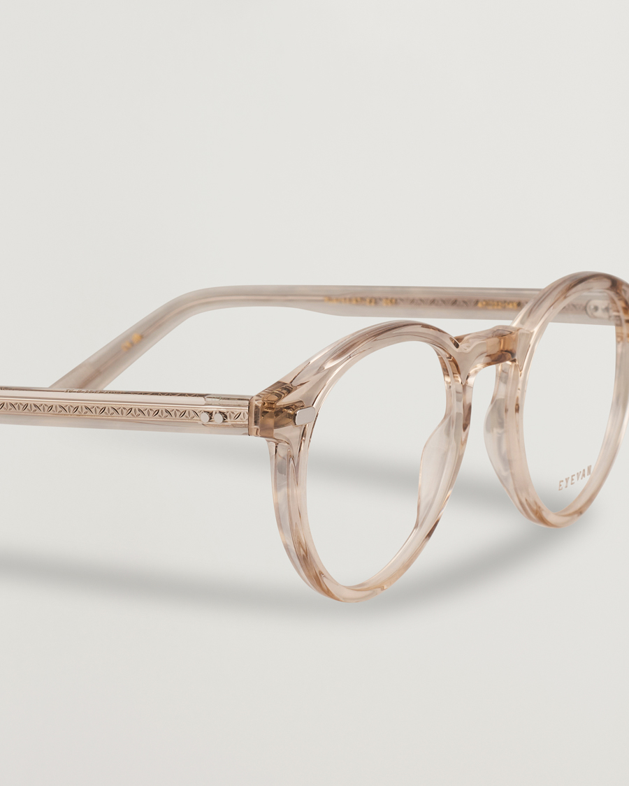 Men | Sunglasses | EYEVAN 7285 | Puerto Glasses Desert