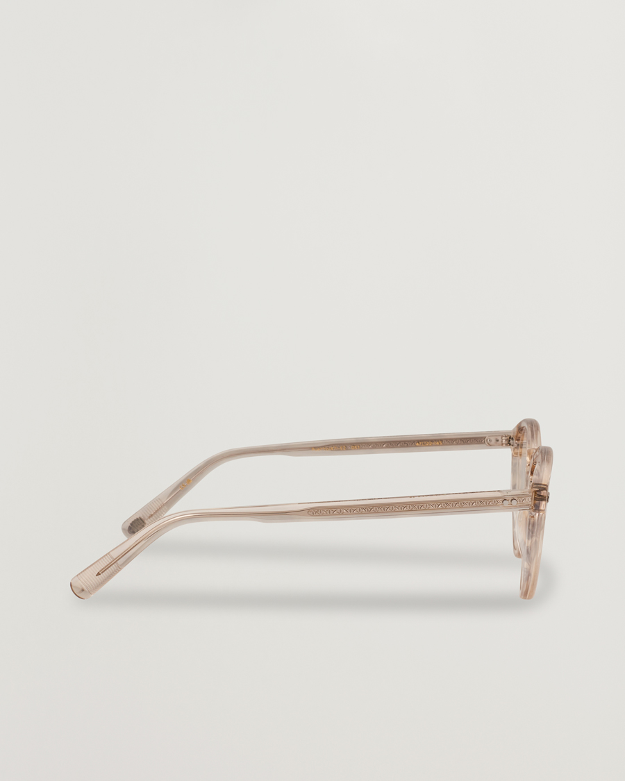 Men | Sunglasses | EYEVAN 7285 | Puerto Glasses Desert
