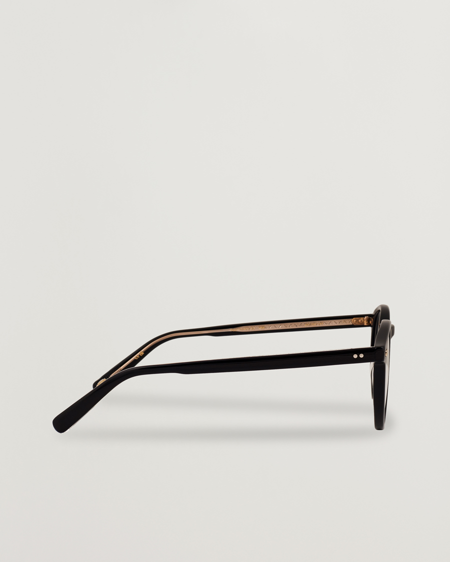 Men | Sunglasses | EYEVAN 7285 | Puerto Glasses Black