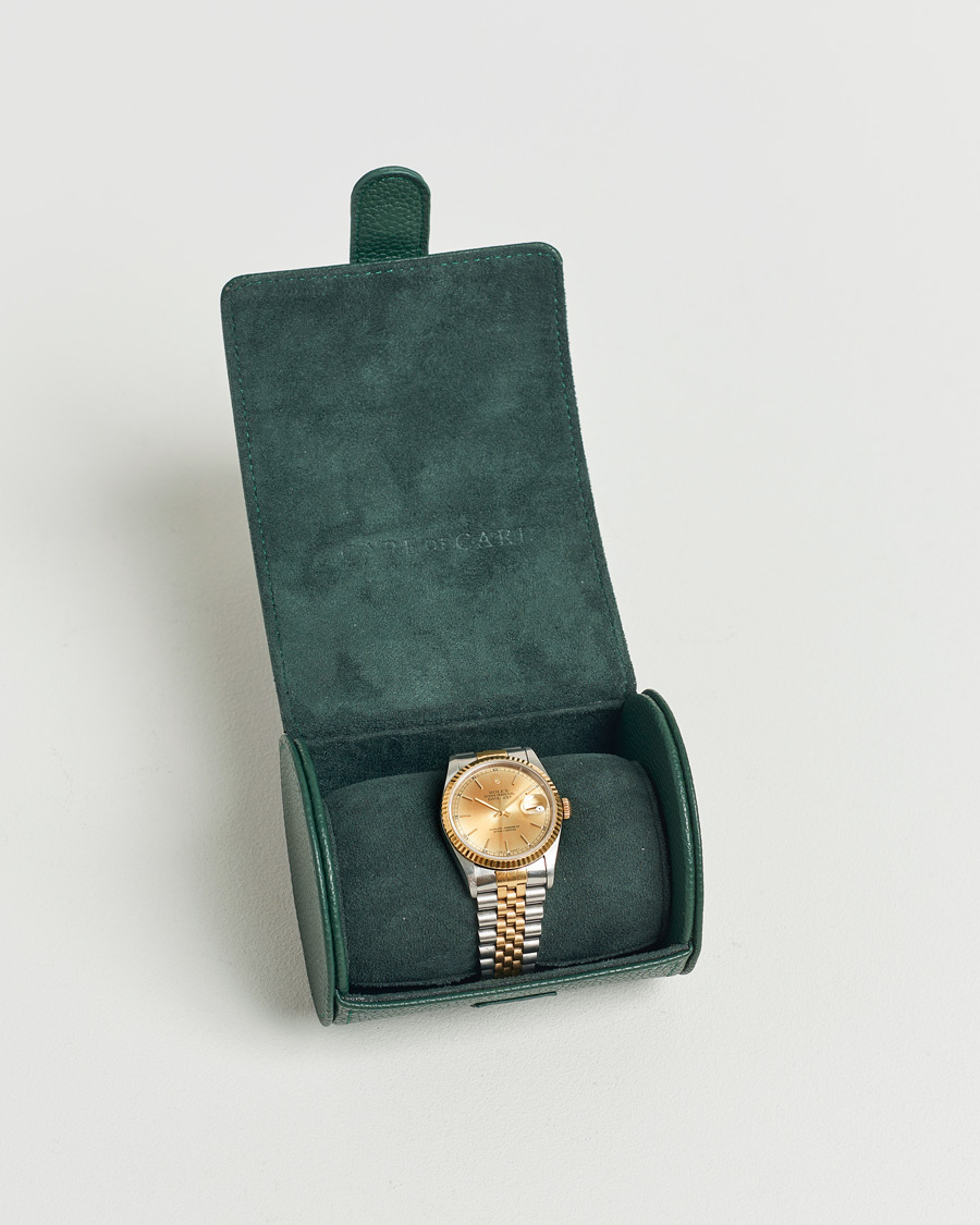 Men | Rolex Pre-Owned Datejust G/S | Rolex Pre-Owned | Datejust G/S
