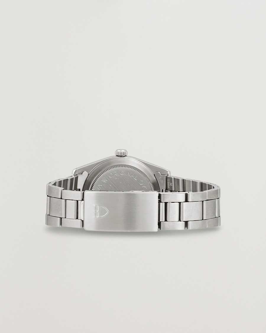 Men | Tudor Pre-Owned Prince Date | Tudor Pre-Owned | Prince Date