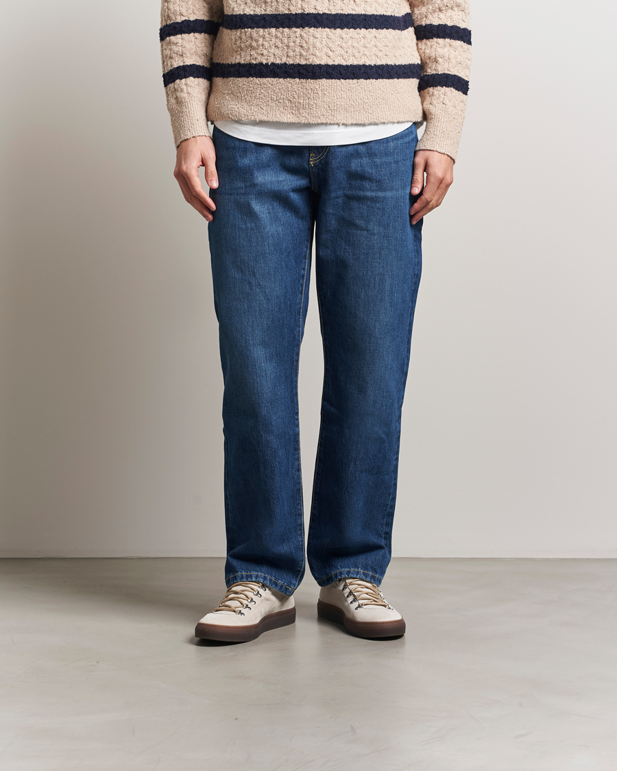 Men | Sneakers | Diemme | Marostica Low Sneaker Off White Suede