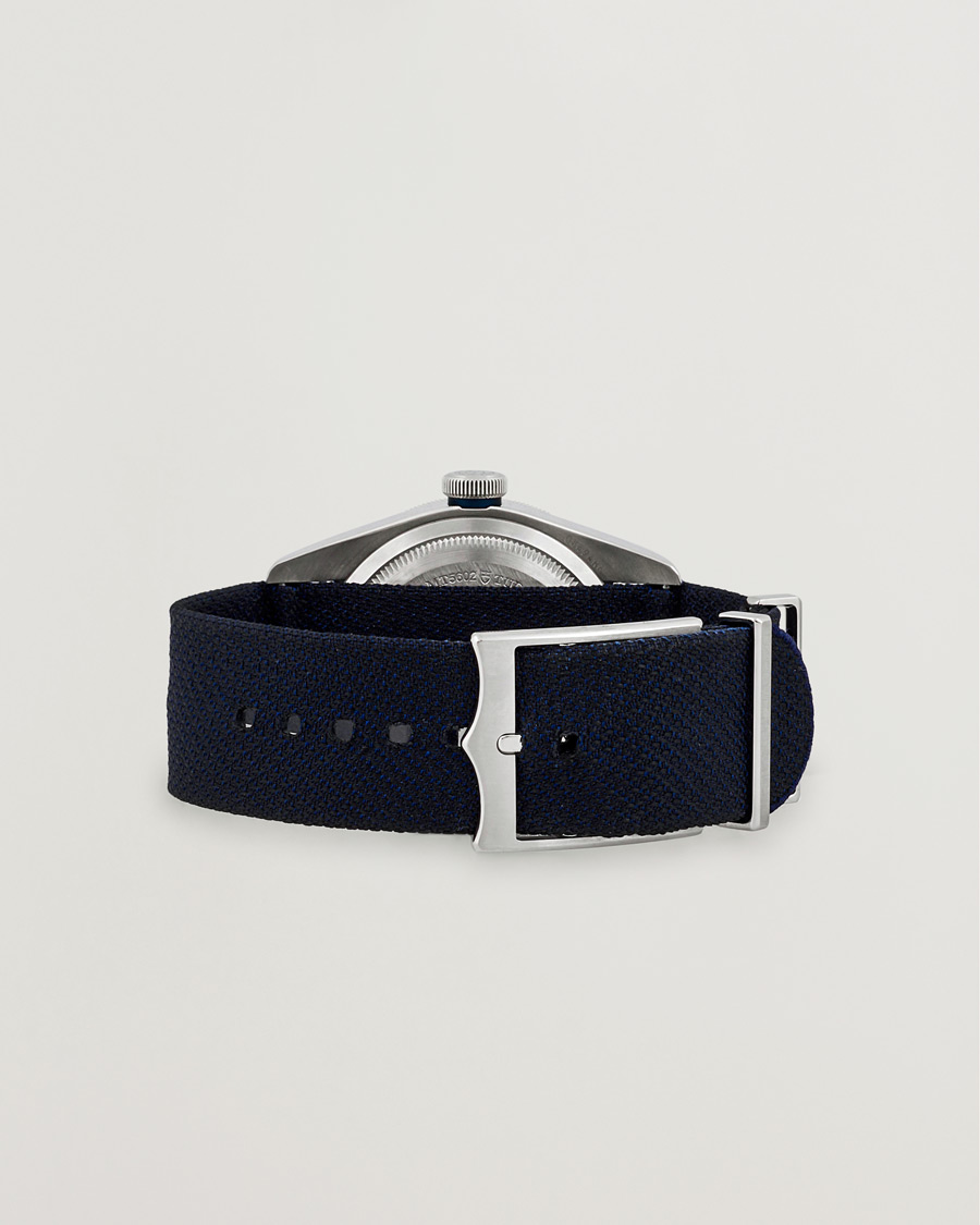 Men | Tudor Pre-Owned Black Bay | Tudor Pre-Owned | Black Bay