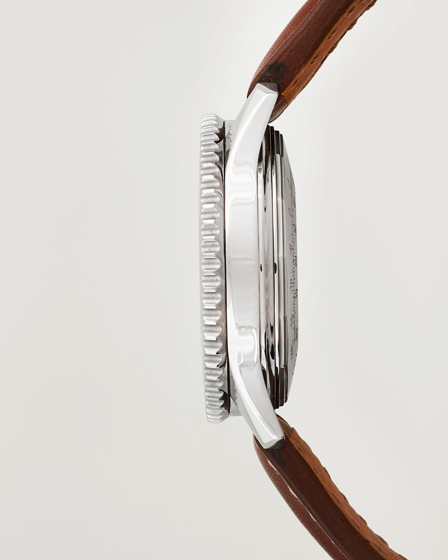 Men | Breitling Pre-Owned Navitimer 01 | Breitling Pre-Owned | Navitimer 01