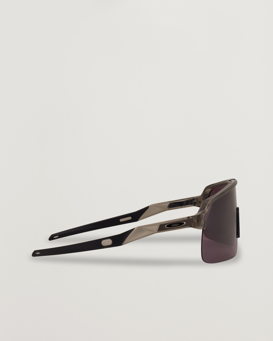 Men | Sunglasses | Oakley | Sutro Lite Sunglasses Matte Grey