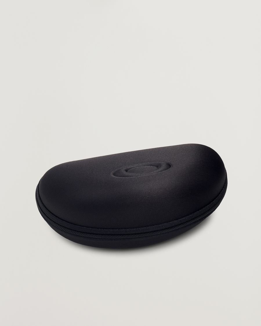 Men | Sunglasses | Oakley | Sutro Lite Sunglasses Matte Grey