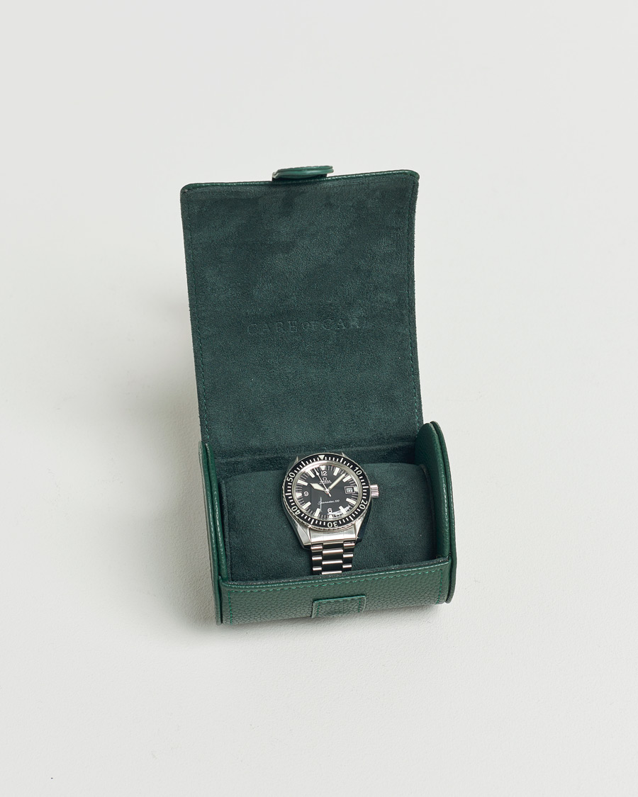 Men | Omega Pre-Owned Seamaster 300 Watchco | Omega Pre-Owned | Seamaster 300 Watchco